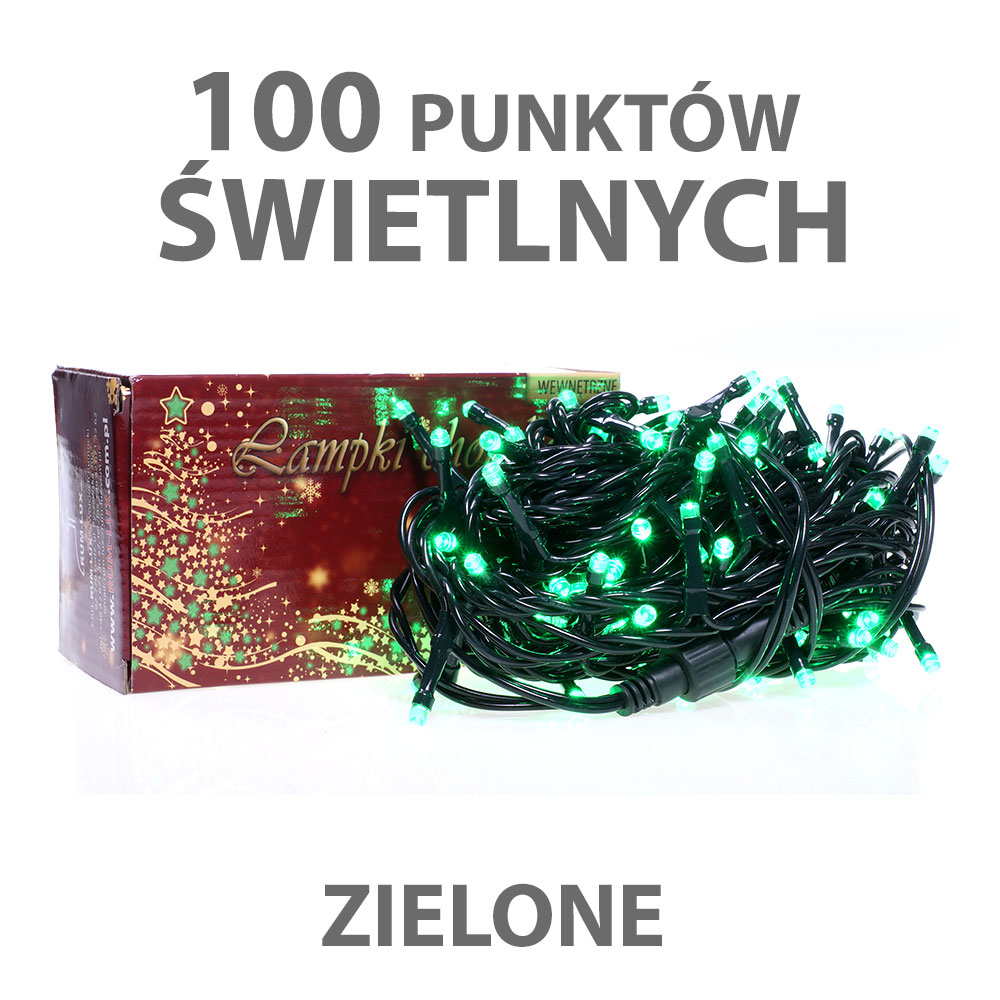 RUM-LUX | LW-LED-100G ZIELONE | lw-led-100g_zielone_[f002].jpg